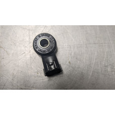 114S120 Knock Detonation Sensor From 2013 Nissan Rogue  2.5  Japan Built